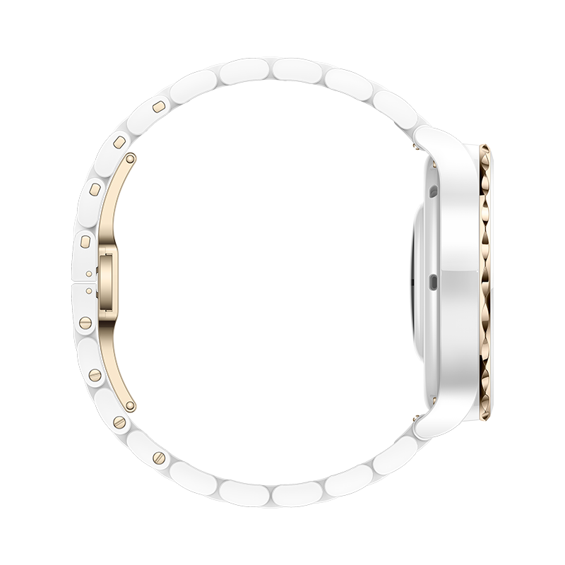 WATCH GT 3 PRO KERAMIK 43MM HUAWEI